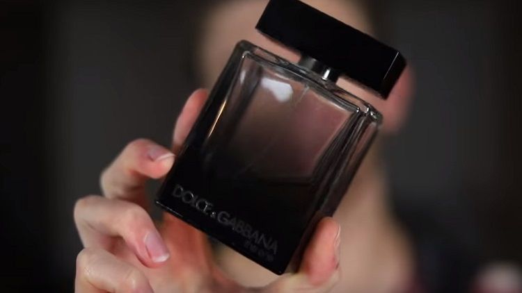 light blue dolce and gabbana mens review