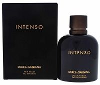 Dolce-and-Gabbana-Intenso