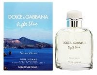 Best Dolce and Gabbana Men's Cologne Review 5 Light-Blue-Discover