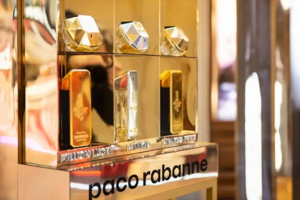 paco-rabanne-men