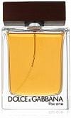 Best Dolce and Gabbana Men's Cologne Review 6 The-One-ED-Toilette-Spray