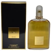 Tom Ford for Men EDT Spray Review 2 Tom-Ford-Mens-Perfume-review