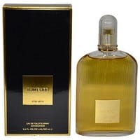 Tom-Ford-Mens-Perfume-review