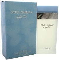 dolce-and-gabbana-light-blue