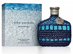 john-varvatos-artisan-man-cologne 