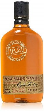 Best Body Wash For Men Your Cleaning Guide 3 18.21-Man-Made-3-in-1