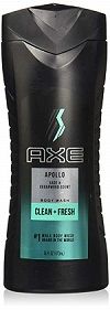 Axe-Apollo-Sage-and-Cedar-wood-Scent