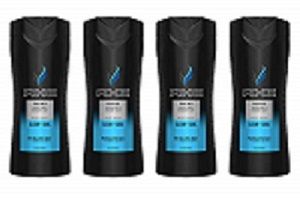 Best Body Wash For Men Your Cleaning Guide 10 Axe-Frozen-Pear-and-Cedar-wood-Scent