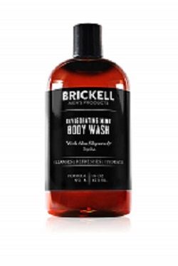 Best Body Wash For Men Your Cleaning Guide 5 BEST-BODY-WASH-FOR-MEN