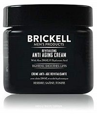 Brickell-Men’s-Revitalizing-Anti-Aging-Cream