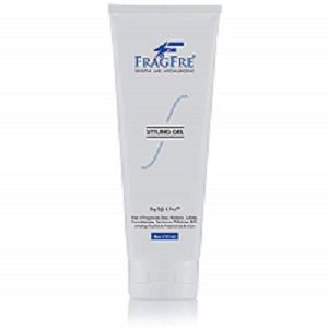 The Best Hair Gel for Your Hair Type 9 FRAGFRE-STYLING-HAIR-GEL