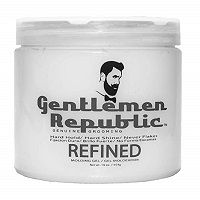 Gentlemen-Republic-Refined-Molding-Hair-Gel