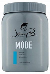 The Best Hair Gel for Your Hair Type 2 Best-Hair-Gel-for-men