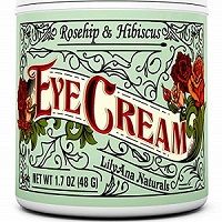 The Only Anti Aging Skin Care Solution For Men 3 Anti-Aging-Skin-Care-men