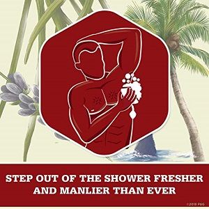 Old-Spice-Fresher-Collection-Fiji