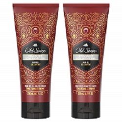 The Best Hair Gel for Your Hair Type 8 Old-Spice-Swagger-Hair-Gel