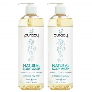 Puracy-Natural-Citrus-Sea-Salt-Shower-Gel