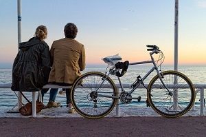 How to Look Much Younger Than Your Age 5 Put-Some-Romance