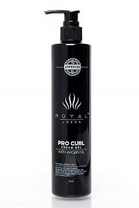 The Best Hair Gel for Your Hair Type 5 ROYAL-LOCKS-CURL-CREAM-GEL