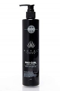 ROYAL-LOCKS-CURL-CREAM-GEL