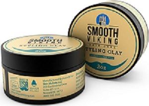 The Best Hair Gel for Your Hair Type 7 best-hair-gel-for-men
