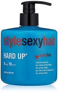 Style-Sexy-Hair-Hard-Up-Gel