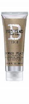 The Best Hair Gel for Your Hair Type 11 TIGI-Bed-Head-for-Men-Power-Play-Firm-Finish-Gel