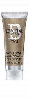 TIGI-Bed-Head-for-Men-Power-Play-Firm-Finish-Gel