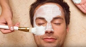 The Only Anti Aging Skin Care Solution For Men 2 natural-anti-aging-skin-care