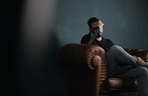 8 Bad Habits That Ruin Your Younger Looking 3 Bad--Habits
