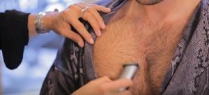 22 Simple Grooming Tips For Men On The Basis of Women Opinions 2 Grooming-Tips-For-Men