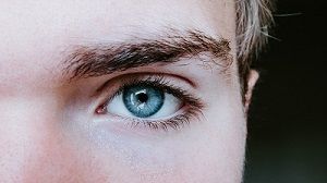 22 Simple Grooming Tips For Men On The Basis of Women Opinions 4 Overdoing-the-eyebrows-is-a-huge-turn-off