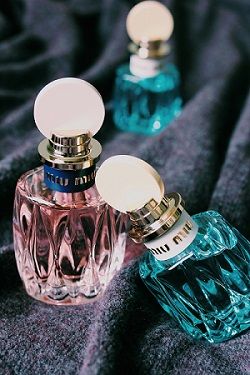 22 Simple Grooming Tips For Men On The Basis of Women Opinions 6 cologne