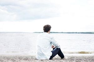 Eight Simple Rules For a Longer Life 4 Attain-a-Peace-of-Mind