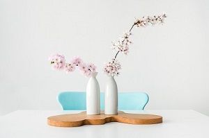Eight Simple Rules For a Longer Life 2 Keep-Yourself-and-Your-Surroundings-Clean