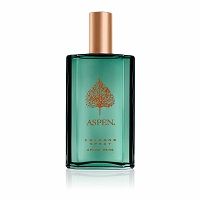 Quick Review of Aspen by Coty Cologne 2 Aspen-by-Coty-Cologne
