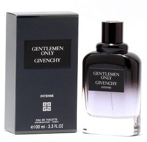 Gentlemen-Only-Intense-Review