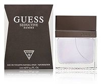 Amazing Guess Seductive Cologne Review 2 Guess-Seductive-Cologne-Review