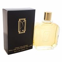 Best Paul Sebastian Cologne Review