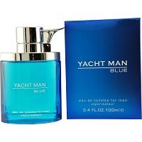 Quick Review of Yacht Man Blue Cologne For Men 2 Yacht-Man-Blue-Cologne-Review