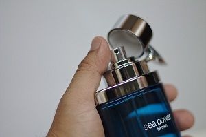 5 Tips on How to Choose the Perfect Cologne for Men 3 cologne-for-men