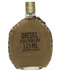 Amazing Diesel Fuel for Life Cologne Review 2 diesel-fuel-for-life-cologne-review