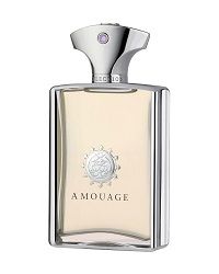 Amouage Reflection Man Cologne Review For Men 2 Amouage-Reflection-Man-Cologne-Review