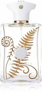 The Best Perfume Amouage Bracken Man Review 2 Amouage-bracken-man-review