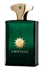 Unique Perfume Amouage Epic Man Review 2 Amouage-epic-man-review