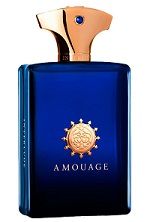 Best Perfume Spray Amouage Interlude Man Review 2 Amouage-interlude-man-review