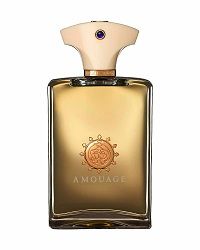 Amouage-jubilation-xxv-man-review