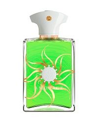 Amouage-sunshine-man-review