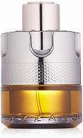 Azzaro Wanted by Night Review (New Azzaro Wanted by Night Cologne) 2 Azzaro-wanted-by-night-review