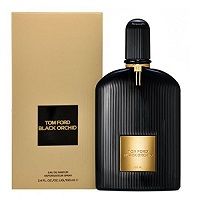 Best Black orchid cologne review For Men